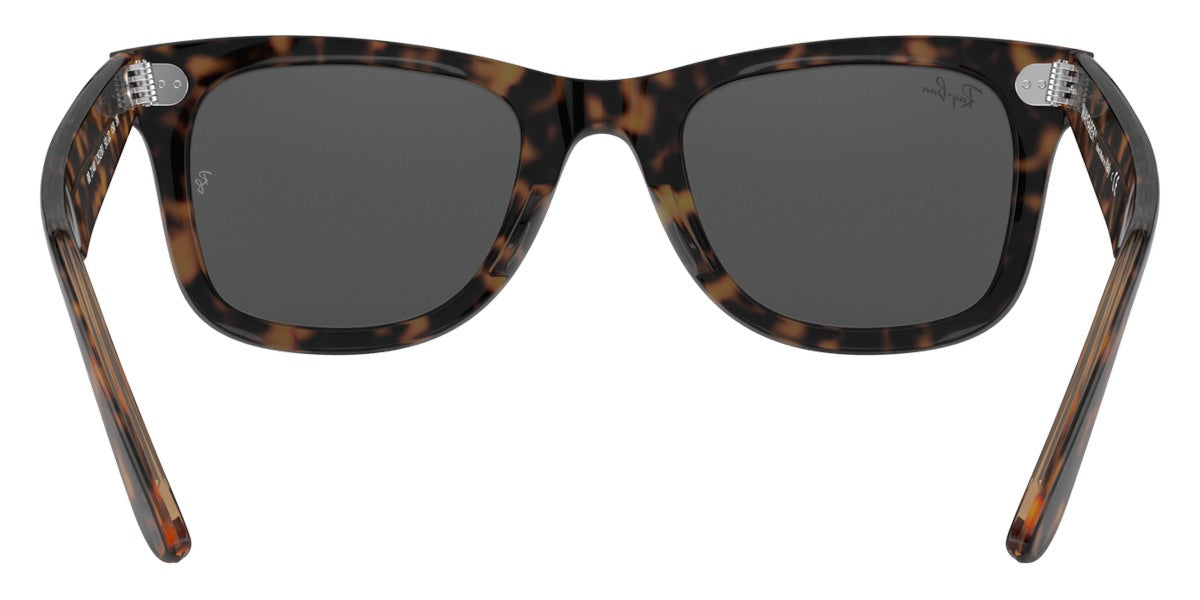 Ray-Ban® Wayfarer RB2140 Sunglasses