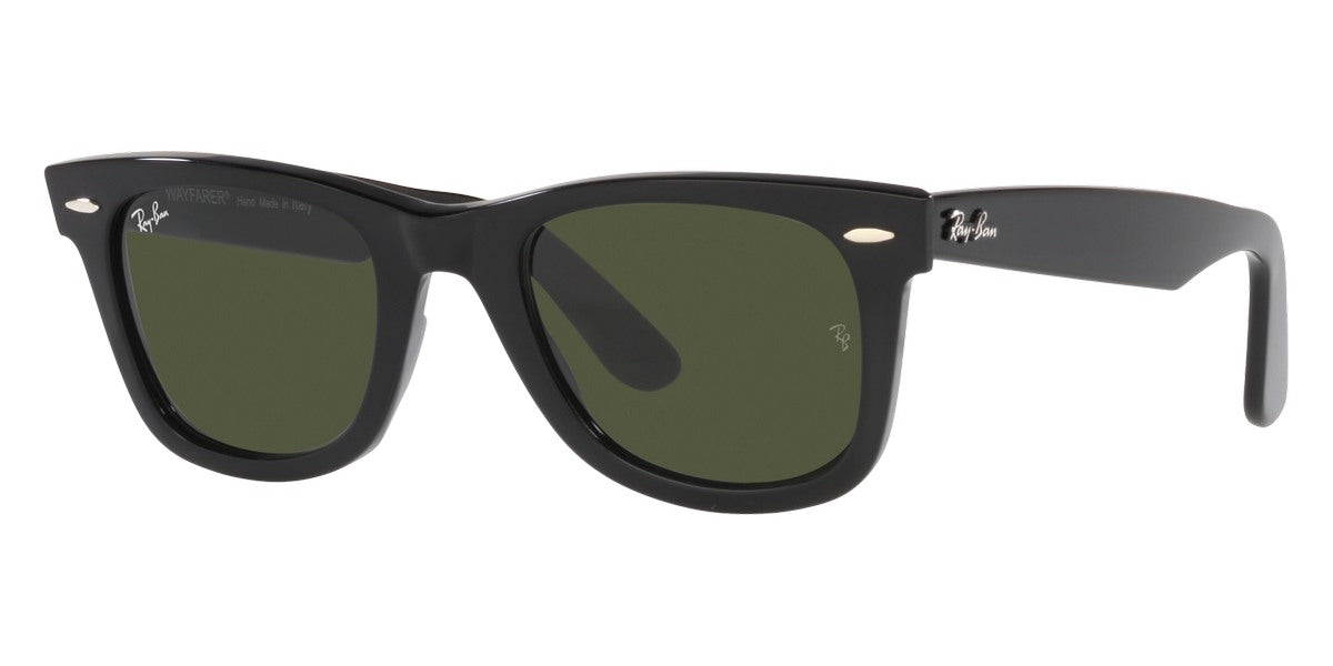 Ray-Ban® Wayfarer RB2140 Sunglasses
