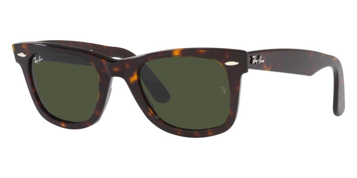 Ray-Ban® Wayfarer RB2140 Sunglasses