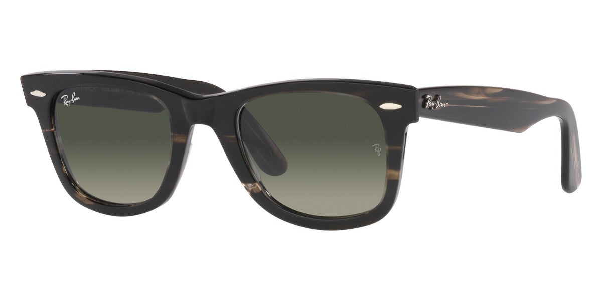 Ray-Ban® Wayfarer RB2140 Sunglasses