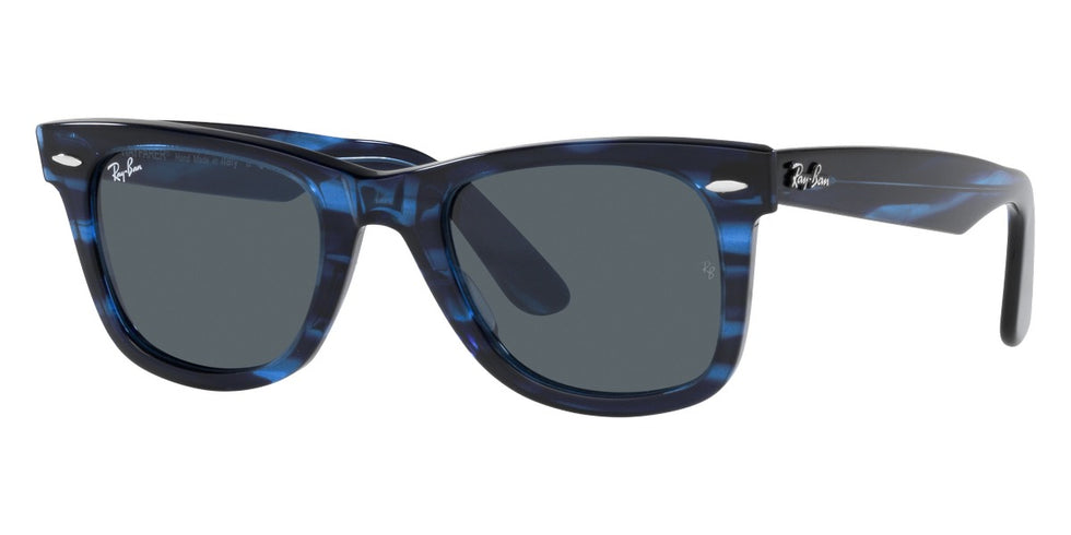 Ray-Ban® Wayfarer RB2140 Sunglasses