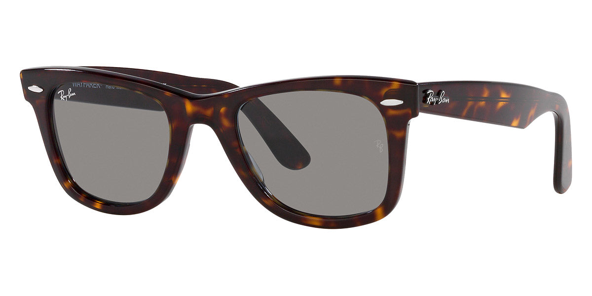 Ray-Ban® Wayfarer RB2140 Sunglasses