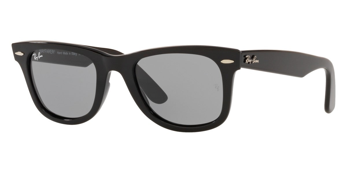 Ray-Ban® Wayfarer RB2140 Sunglasses