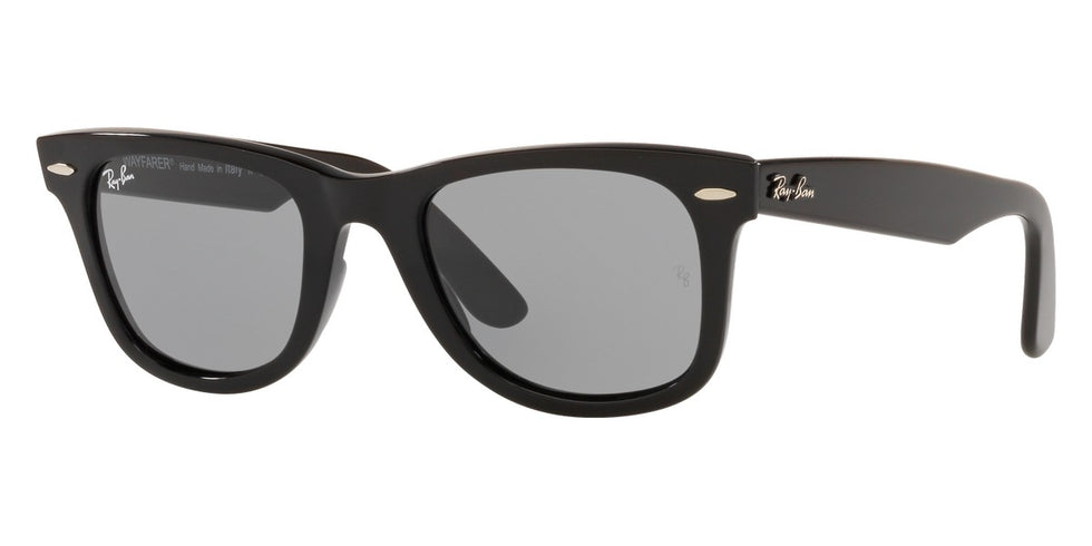 Ray-Ban® Wayfarer RB2140 Sunglasses