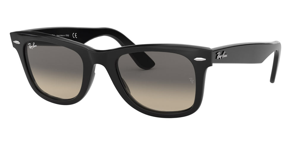 Ray-Ban® Wayfarer RB2140 Sunglasses