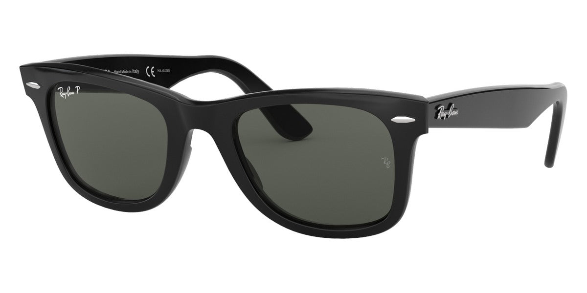 Ray-Ban® Wayfarer RB2140 Sunglasses
