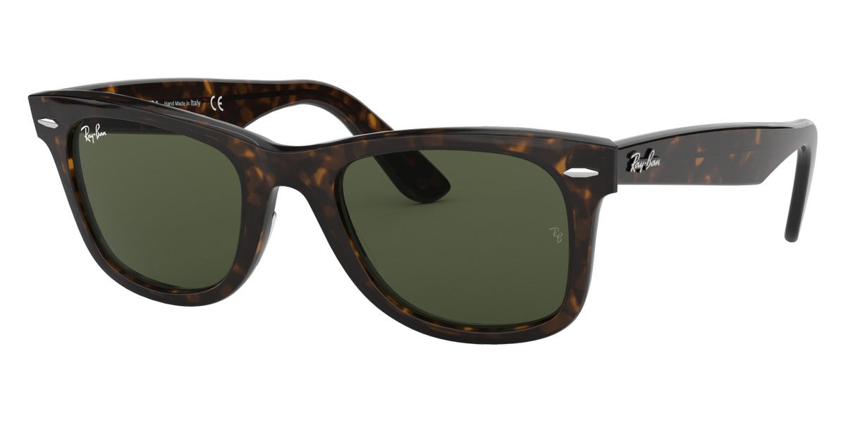 Ray-Ban® Wayfarer RB2140 Sunglasses