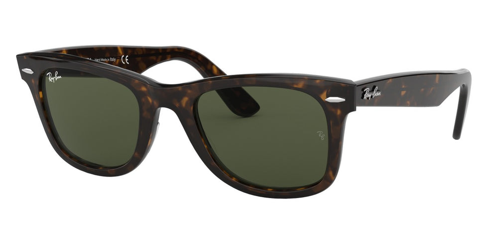 Ray-Ban® Wayfarer RB2140 Sunglasses