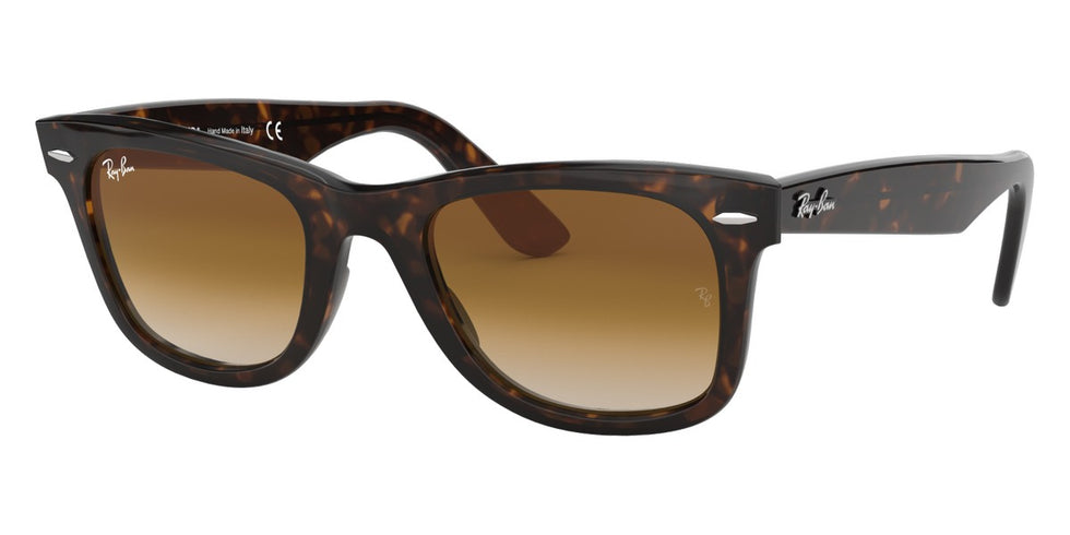Ray-Ban® Wayfarer RB2140 Sunglasses