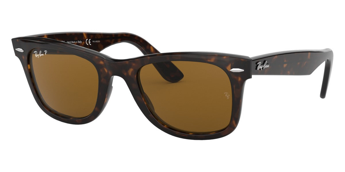 Ray-Ban® Wayfarer RB2140 Sunglasses