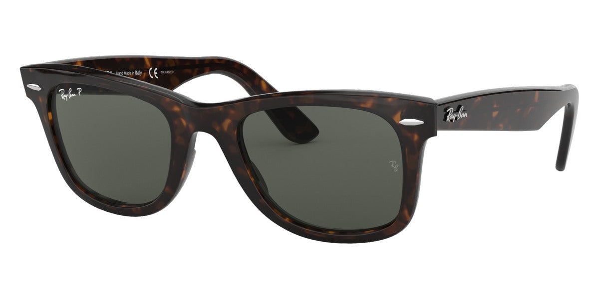 Ray-Ban® Wayfarer RB2140 Sunglasses