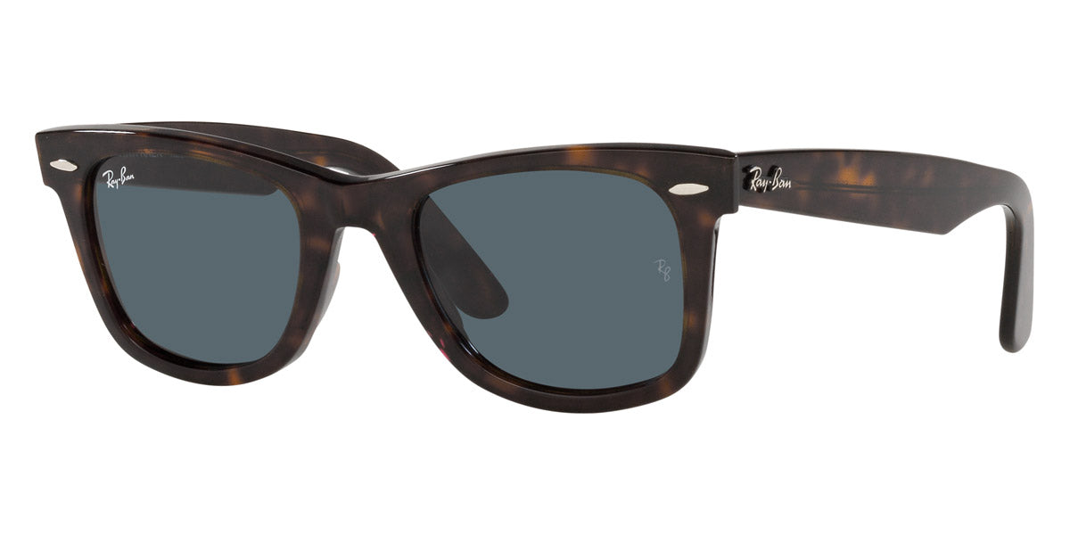 Ray-Ban® Wayfarer RB2140 Sunglasses