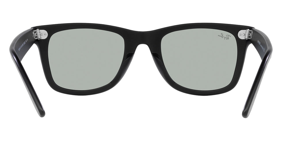Ray-Ban® Wayfarer RB2140F Sunglasses