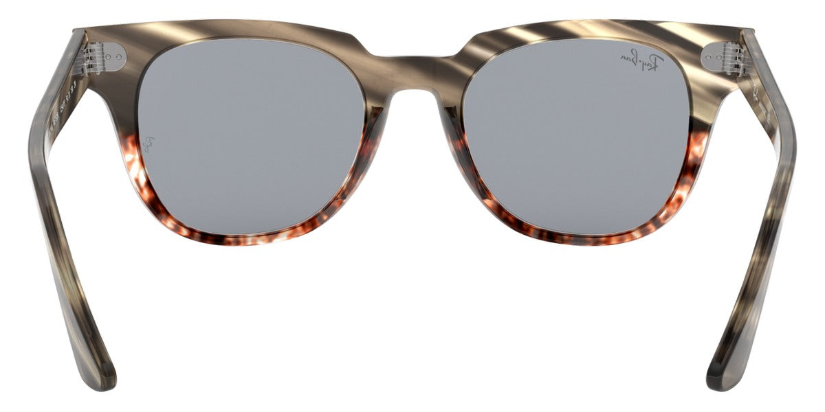 Ray-Ban® Meteor RB2168 Sunglasses