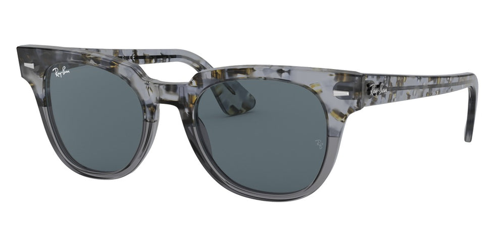 Ray-Ban® Meteor RB2168 Sunglasses