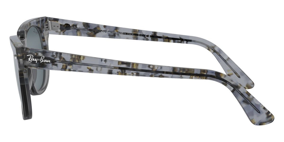 Ray-Ban® Meteor RB2168 Sunglasses