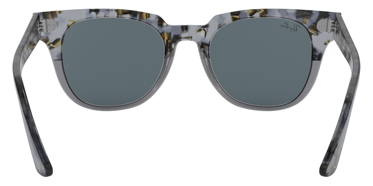 Ray-Ban® Meteor RB2168 Sunglasses