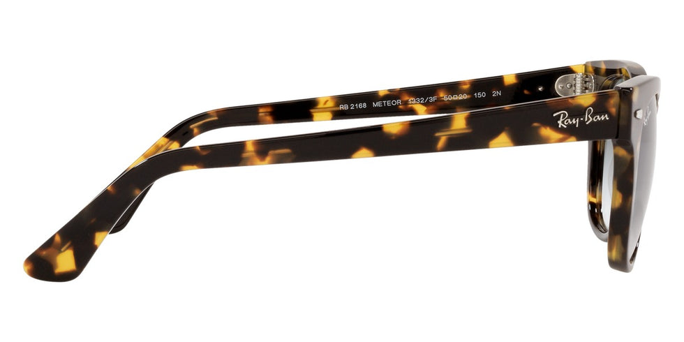 Ray-Ban® Meteor RB2168 Sunglasses