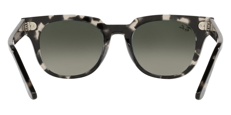 Ray-Ban® Meteor RB2168 Sunglasses