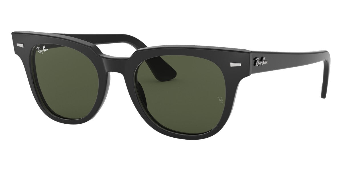 Ray-Ban® Meteor RB2168 Sunglasses