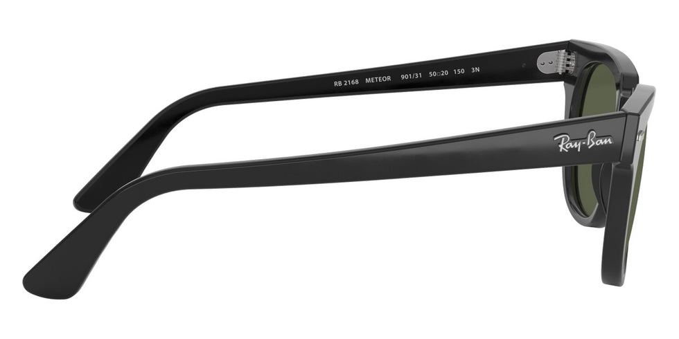 Ray-Ban® Meteor RB2168 Sunglasses
