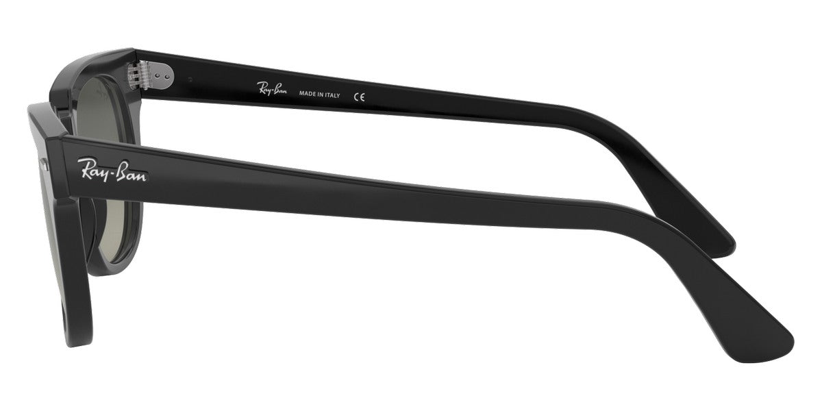 Ray-Ban® Meteor RB2168 Sunglasses