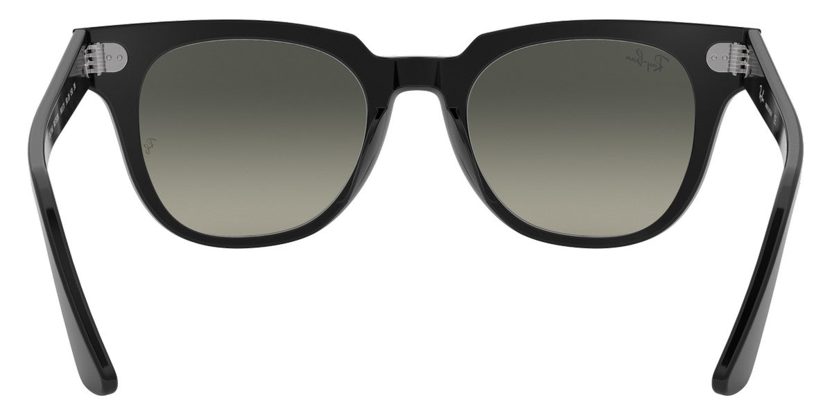 Ray-Ban® Meteor RB2168 Sunglasses