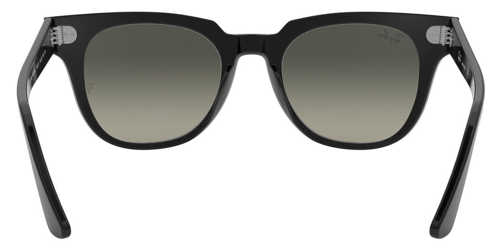 Ray-Ban® Meteor RB2168 Sunglasses