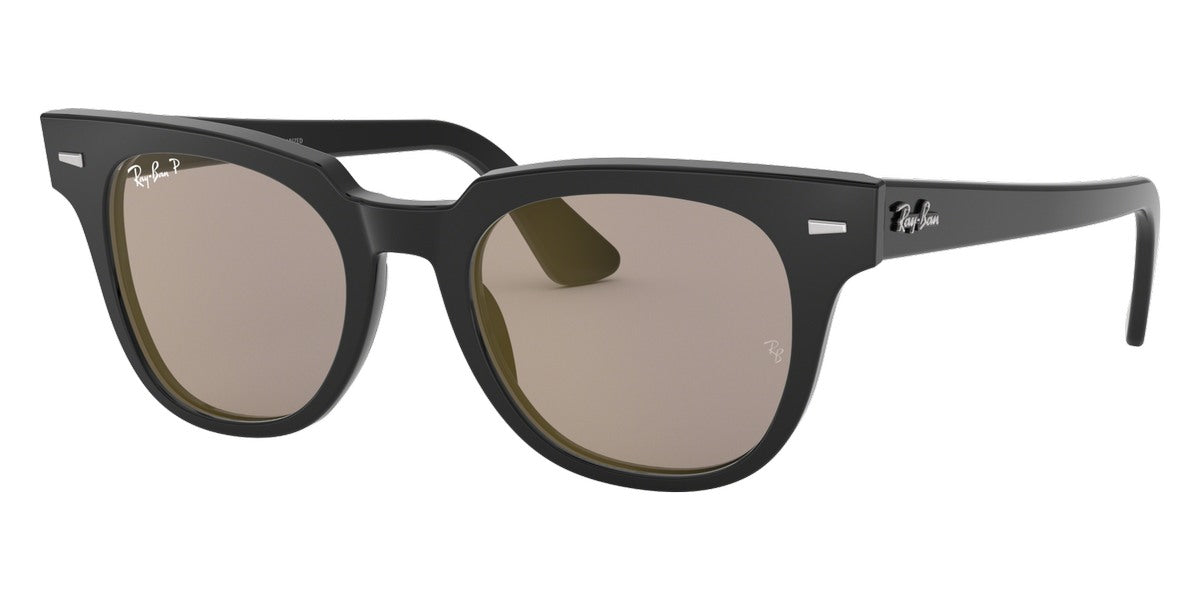Ray-Ban® Meteor RB2168 Sunglasses