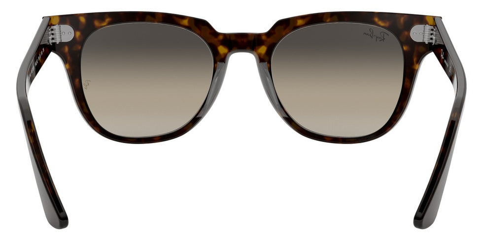 Ray-Ban® Meteor RB2168 Sunglasses
