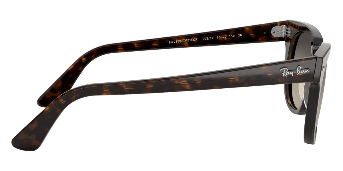 Ray-Ban® Meteor RB2168 Sunglasses