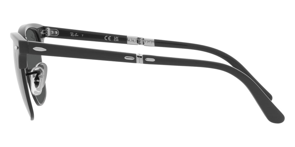 Ray-Ban® Clubmaster Folding RB2176 Sunglasses