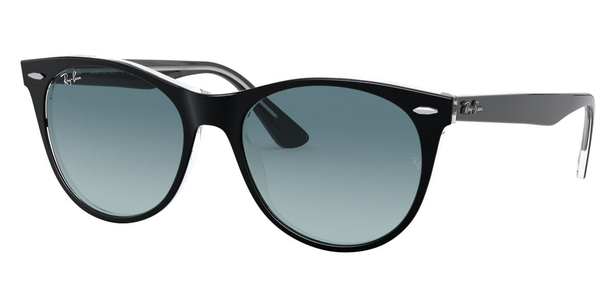 Ray-Ban® Wayfarer Ii RB2185 Sunglasses