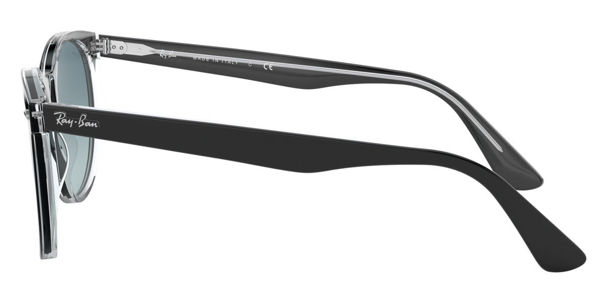 Ray-Ban® Wayfarer Ii RB2185 Sunglasses