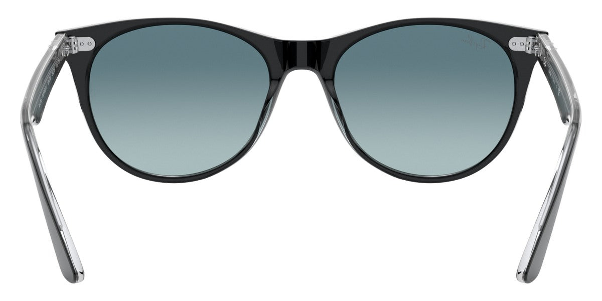 Ray-Ban® Wayfarer Ii RB2185 Sunglasses