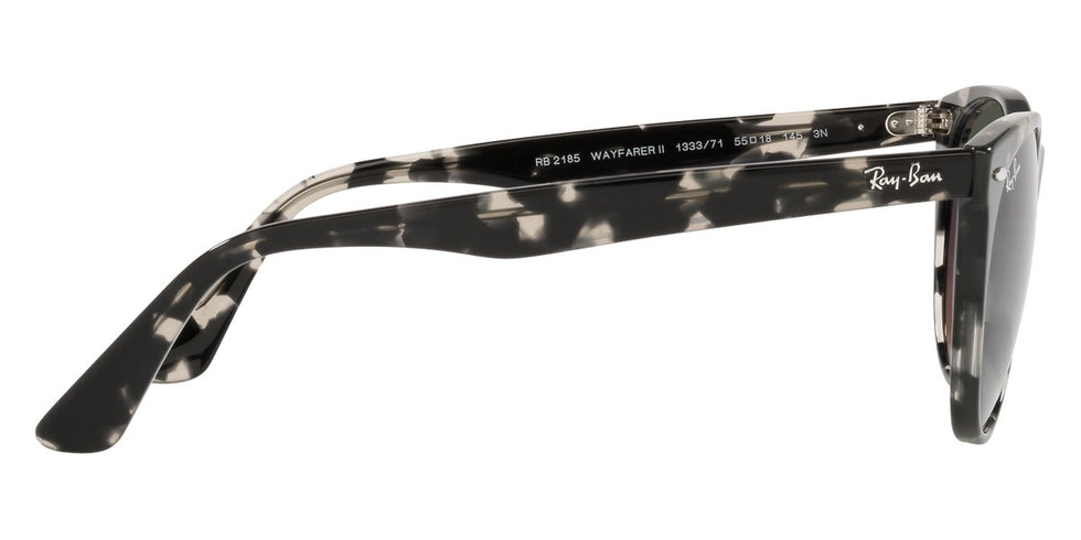 Ray-Ban® Wayfarer Ii RB2185 Sunglasses