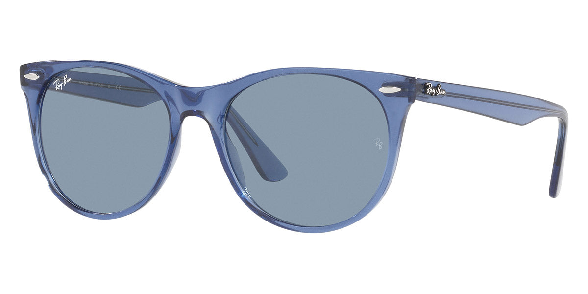 Ray-Ban® Wayfarer Ii RB2185 Sunglasses