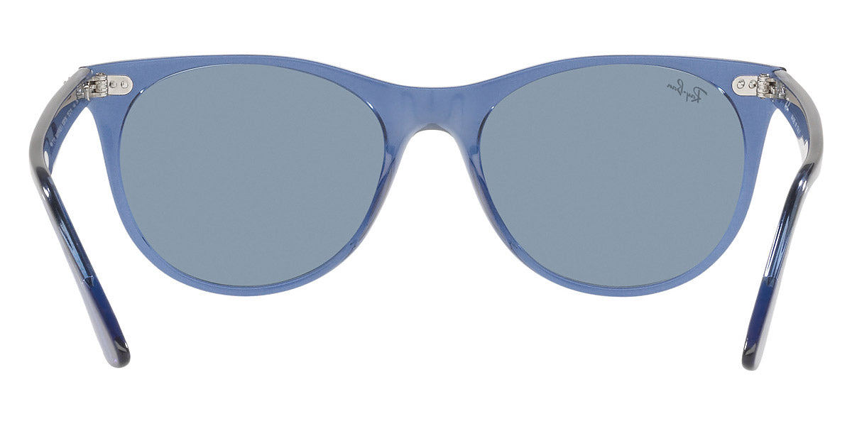 Ray-Ban® Wayfarer Ii RB2185 Sunglasses