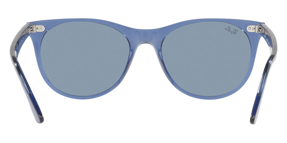 Ray-Ban® Wayfarer Ii RB2185 Sunglasses