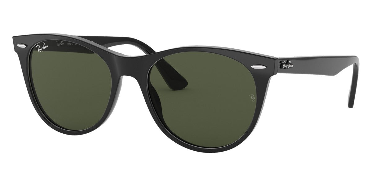 Ray-Ban® Wayfarer Ii RB2185 Sunglasses