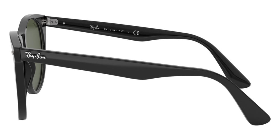 Ray-Ban® Wayfarer Ii RB2185 Sunglasses