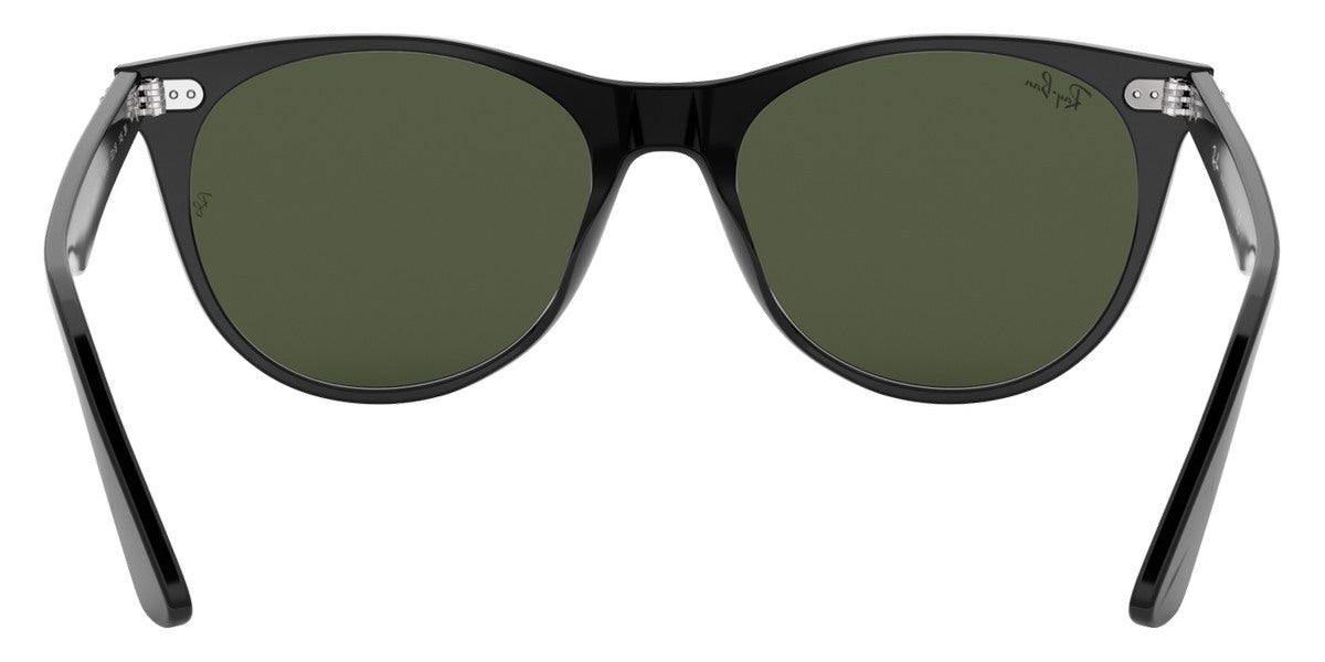 Ray-Ban® Wayfarer Ii RB2185 Sunglasses