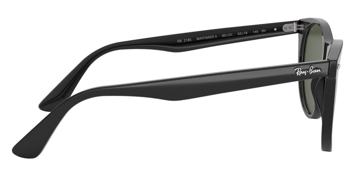 Ray-Ban® Wayfarer Ii RB2185 Sunglasses