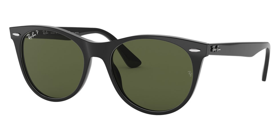 Ray-Ban® Wayfarer Ii RB2185 Sunglasses