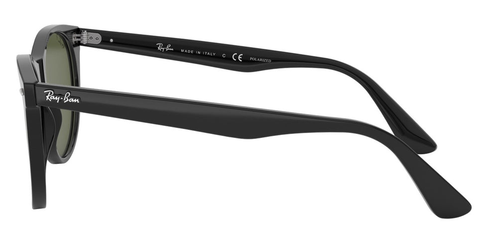 Ray-Ban® Wayfarer Ii RB2185 Sunglasses
