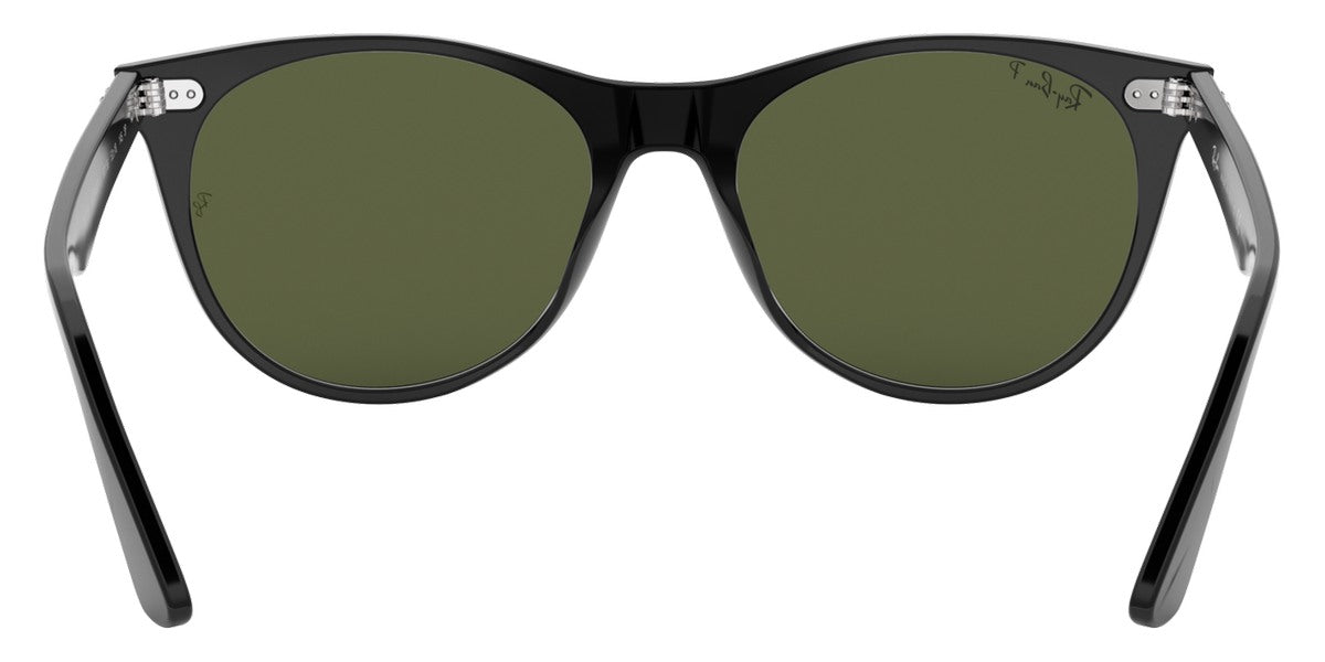 Ray-Ban® Wayfarer Ii RB2185 Sunglasses