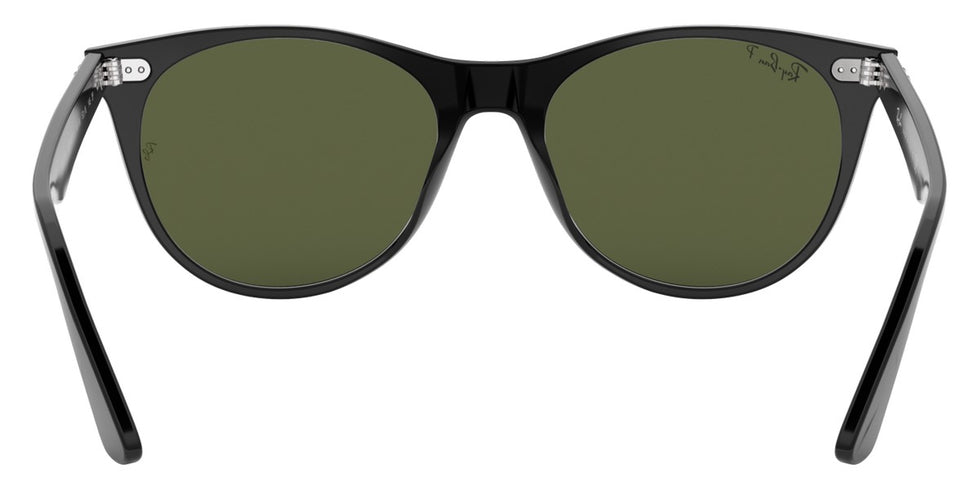 Ray-Ban® Wayfarer Ii RB2185 Sunglasses