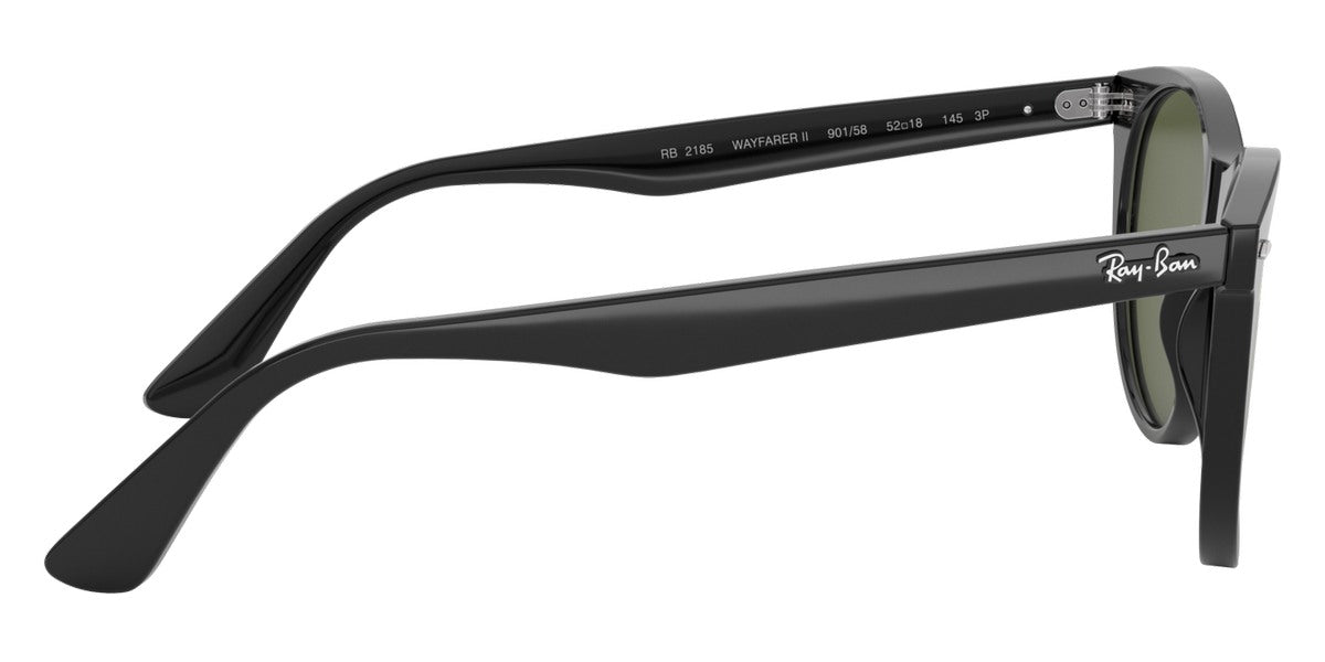 Ray-Ban® Wayfarer Ii RB2185 Sunglasses