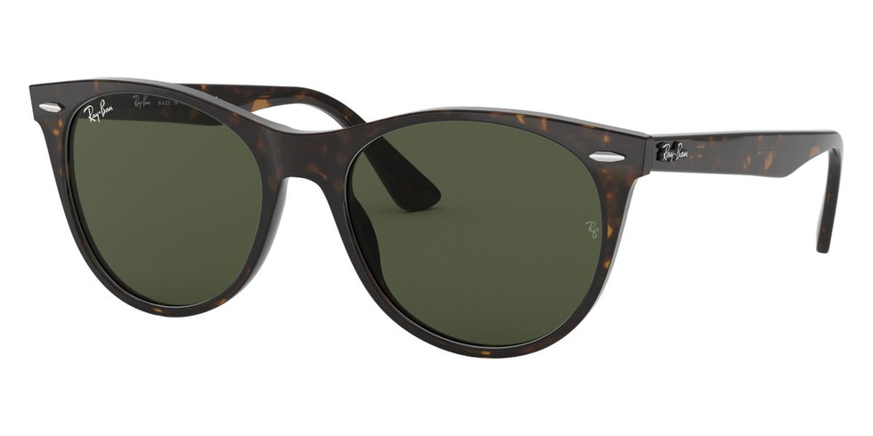 Ray-Ban® Wayfarer Ii RB2185 Sunglasses