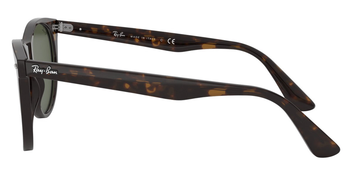 Ray-Ban® Wayfarer Ii RB2185 Sunglasses